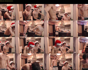 teddy_mode — 56 minute Chaturbate couple teen cam video, 1080p, Jan 3, 2023
