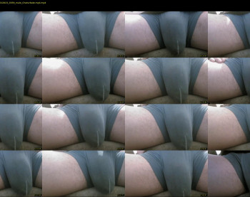 withbothhandsplease — 31 minute Chaturbate male teen cam video, 480p, Jan 4, 2023