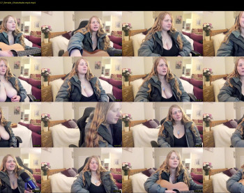 x__rose__x — 92 minute Chaturbate female teen cam video, 720p, Jan 4, 2023