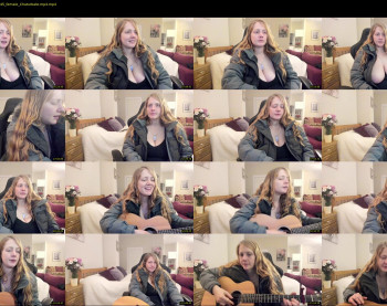 x__rose__x — 92 minute Chaturbate female teen cam video, 720p, Jan 4, 2023