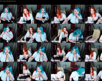 yoki_shizuko — 29 minute Chaturbate female teen cam video, 1080p, Jan 3, 2023