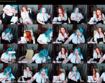 yoki_shizuko — 38 minute Chaturbate female teen cam video, 1080p, Jan 3, 2023