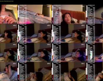 _pilya_ — 55 minute Chaturbate female teen cam video, 1080p, Jan 4, 2023