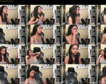 _pilya_ — 59 minute Chaturbate female teen cam video, 1080p, Jan 5, 2023