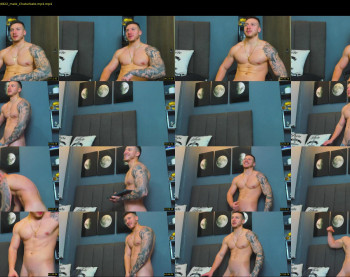 davidd_blake — 55 minute Chaturbate male teen cam video, 1080p, Jan 4, 2023