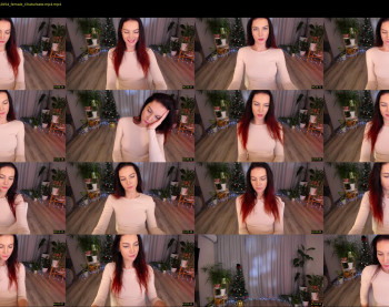 katrin_sweeft — 54 minute Chaturbate female teen cam video, 1080p, Jan 4, 2023