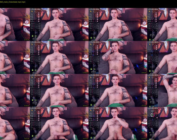 mr_longboy — 49 minute Chaturbate male teen cam video, 1080p, Jan 4, 2023
