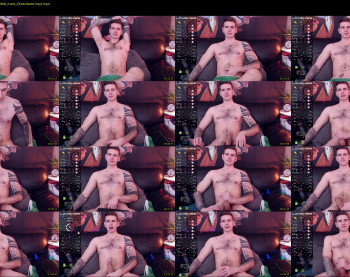 mr_longboy — 15 minute Chaturbate male teen cam video, 1080p, Jan 4, 2023
