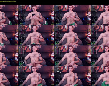 mr_longboy — 56 minute Chaturbate male teen cam video, 1080p, Jan 4, 2023