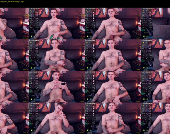 mr_longboy — 44 minute Chaturbate male teen cam video, 1080p, Jan 4, 2023