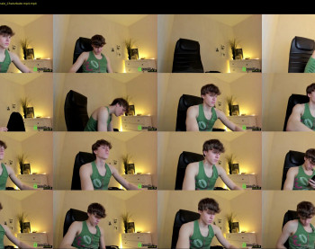 rishu_ — 54 minute Chaturbate male teen cam video, 1080p, Jan 4, 2023