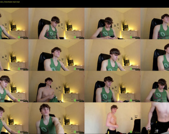 rishu_ — 54 minute Chaturbate male teen cam video, 1080p, Jan 4, 2023