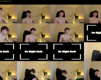 rishu_ — 60 minute Chaturbate male teen cam video, 1080p, Jan 4, 2023