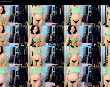 rtls — 7 minute Chaturbate female teen cam video, 1080p, Jan 4, 2023