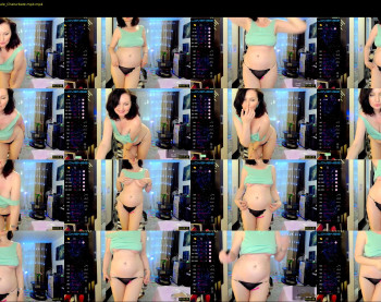 rtls — 7 minute Chaturbate female teen cam video, 1080p, Jan 4, 2023