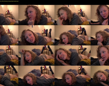 sistinehashands — 56 minute Chaturbate female teen cam video, 1080p, Jan 4, 2023