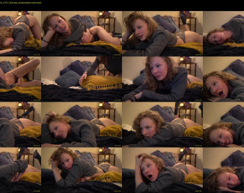 sistinehashands — 55 minute Chaturbate female teen cam video, 1080p, Jan 4, 2023