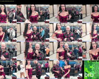 sofia3211 — 92 minute Chaturbate couple teen cam video, 720p, Jan 5, 2023