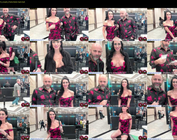 sofia3211 — 46 minute Chaturbate couple teen cam video, 720p, Jan 5, 2023