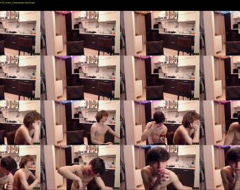 teddy_mode — 13 minute Chaturbate couple teen cam video, 1080p, Jan 4, 2023
