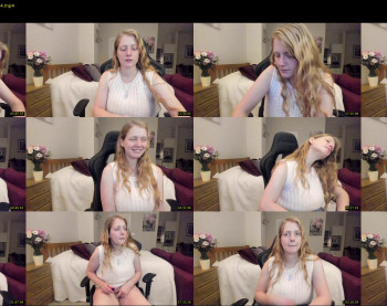 x__rose__x — 98 minute Chaturbate female teen cam video, 720p, Jan 4, 2023