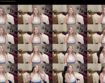 x__rose__x — 3 minute Chaturbate female teen cam video, 720p, Jan 4, 2023