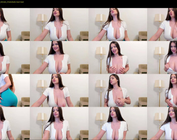 devyale — 17 minute Chaturbate female teen cam video, 1080p, Jan 5, 2023