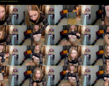 emma_brooks — 26 minute Chaturbate female teen cam video, 1080p, Jan 5, 2023