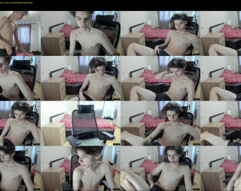guy_liam1 — 33 minute Chaturbate male teen cam video, 1080p, Jan 5, 2023