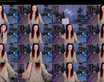 katrin_sweeft — 42 minute Chaturbate female teen cam video, 1080p, Jan 5, 2023