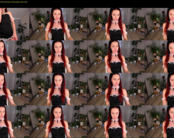 katrin_sweeft — 37 minute Chaturbate female teen cam video, 1080p, Jan 5, 2023