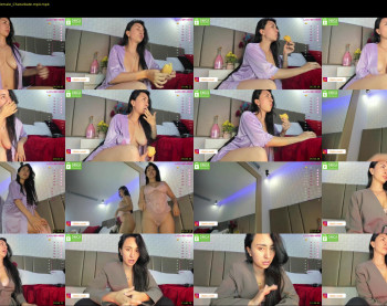 lillyblu — 15 minute Chaturbate female teen cam video, 1080p, Jan 6, 2023
