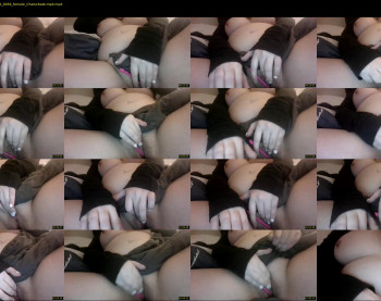 makemewatch — 54 minute Chaturbate female teen cam video, 480p, Jan 6, 2023