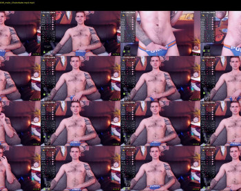 mr_longboy — 57 minute Chaturbate male teen cam video, 1080p, Jan 5, 2023