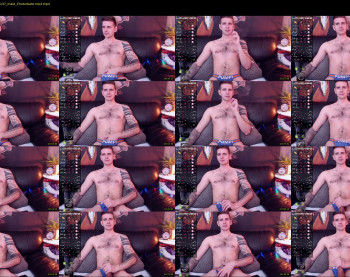 mr_longboy — 58 minute Chaturbate male teen cam video, 1080p, Jan 5, 2023