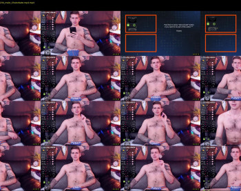 mr_longboy — 57 minute Chaturbate male teen cam video, 1080p, Jan 5, 2023