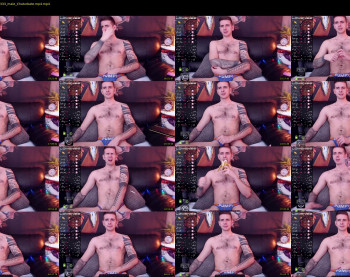 mr_longboy — 59 minute Chaturbate male teen cam video, 1080p, Jan 5, 2023