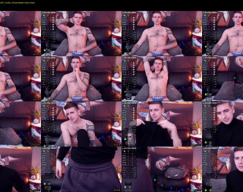 mr_longboy — 11 minute Chaturbate male teen cam video, 1080p, Jan 5, 2023