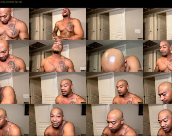 pcuddy3 — 21 minute Chaturbate male teen cam video, 720p, Jan 6, 2023