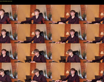 rishu_ — 54 minute Chaturbate male teen cam video, 1080p, Jan 5, 2023