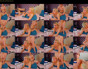 rocksbabies — 21 minute Chaturbate female teen cam video, 1080p, Jan 5, 2023
