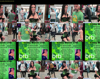 sofia3211 — 106 minute Chaturbate couple teen cam video, 720p, Jan 6, 2023