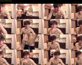 teddy_mode — 17 minute Chaturbate couple teen cam video, 1080p, Jan 5, 2023
