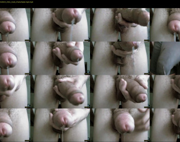 withbothhandsplease — 29 minute Chaturbate male teen cam video, 480p, Jan 5, 2023