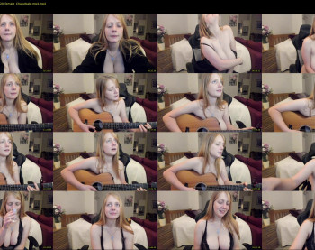 x__rose__x — 39 minute Chaturbate female teen cam video, 720p, Jan 6, 2023