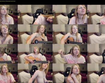 x__rose__x — 92 minute Chaturbate female teen cam video, 720p, Jan 6, 2023