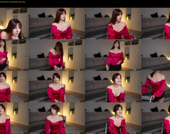 _blackbee_ — 51 minute Chaturbate female teen cam video, 1080p, Jan 6, 2023