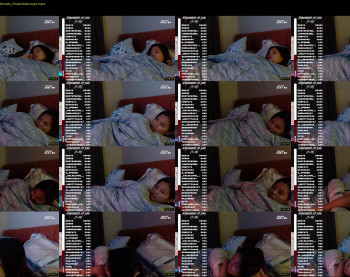 _pilya_ — 34 minute Chaturbate female teen cam video, 1080p, Jan 6, 2023