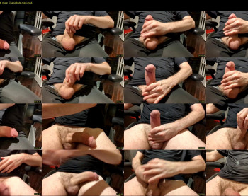 databass — 29 minute Chaturbate male teen cam video, 720p, Jan 7, 2023