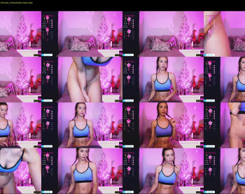 emese_ — 13 minute Chaturbate female teen cam video, 1080p, Jan 7, 2023